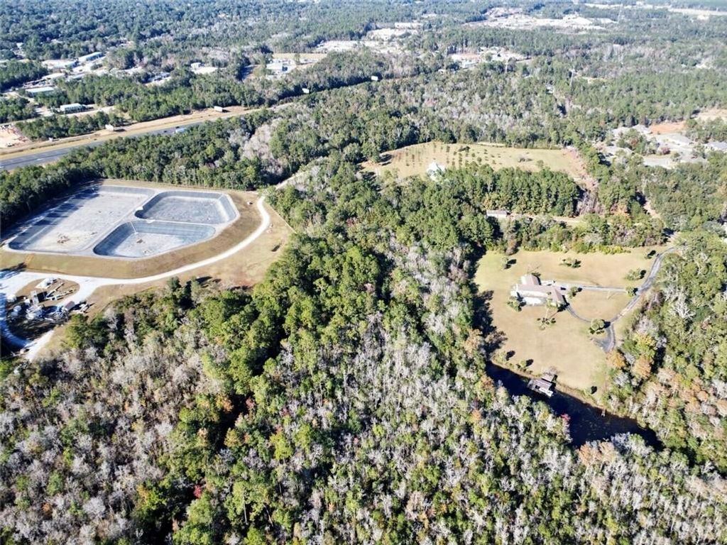 0 Riviere Du Chien Road, Mobile, AL 36693 — photo 5