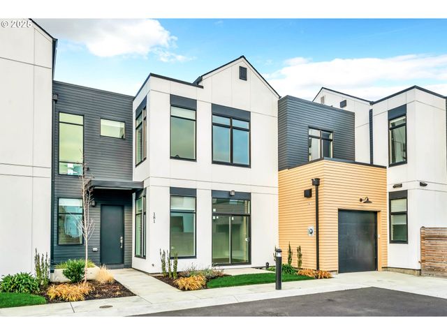 181 Civic Dr, Eugene, OR 97405