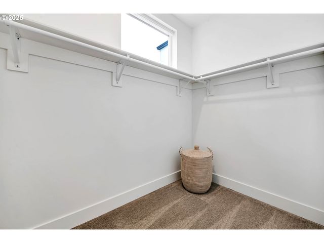 181 Civic Dr, Eugene, OR 97405