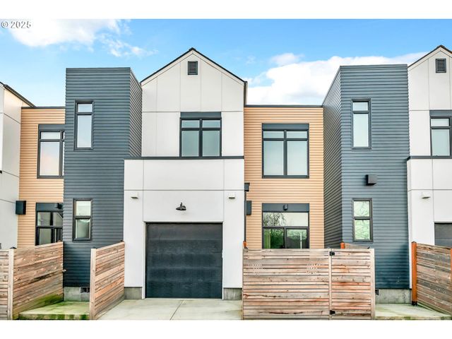 181 Civic Dr, Eugene, OR 97405