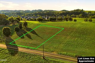 5 McCleary Lane Road, Sevierville, TN 37876