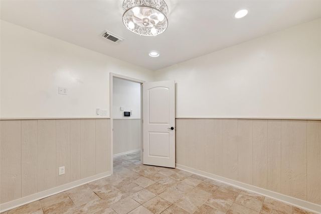 321 S Brownell Street, La Porte, TX 77571
