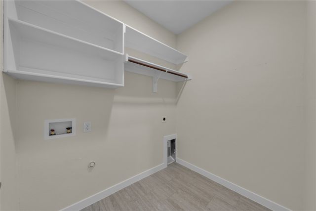 2416 Bird Street, Fort Worth, TX 76111