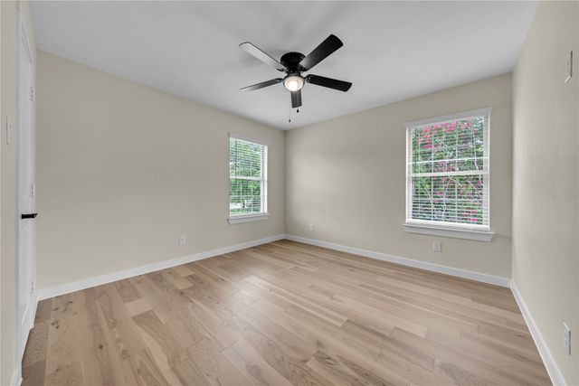 2416 Bird Street, Fort Worth, TX 76111