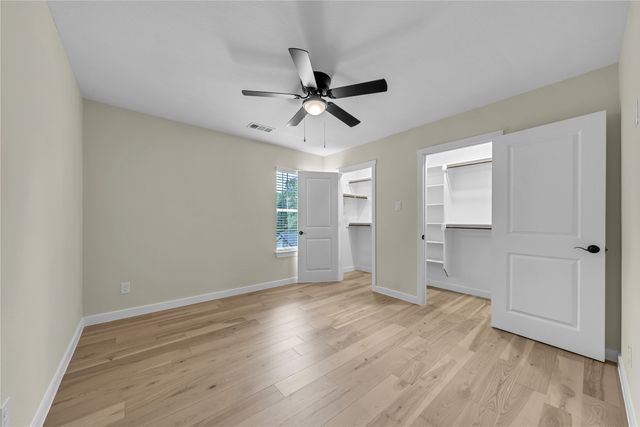 2416 Bird Street, Fort Worth, TX 76111