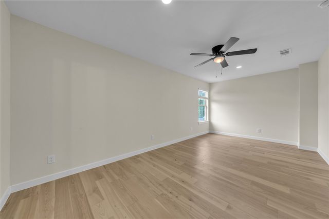 2416 Bird Street, Fort Worth, TX 76111