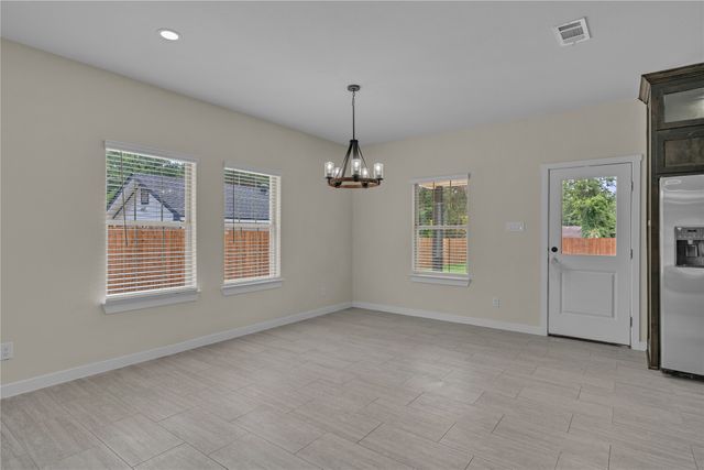 2416 Bird Street, Fort Worth, TX 76111