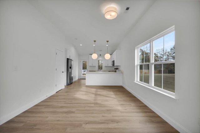 269 Ragan Street, Campobello, SC 29322