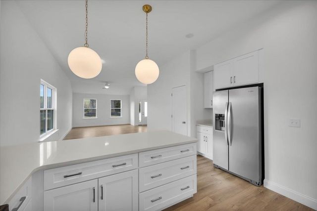 269 Ragan Street, Campobello, SC 29322