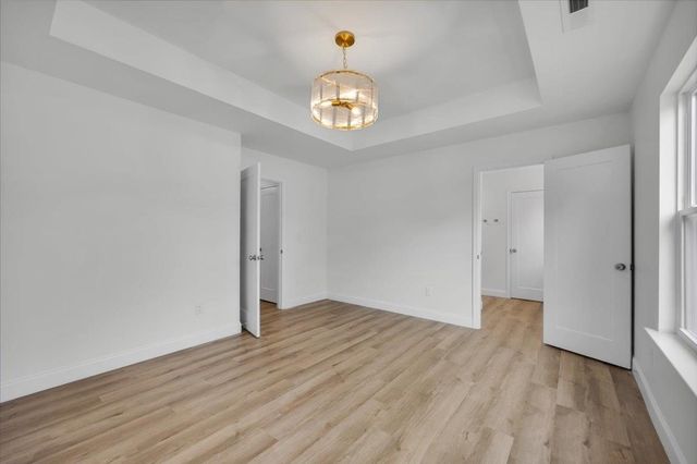 269 Ragan Street, Campobello, SC 29322