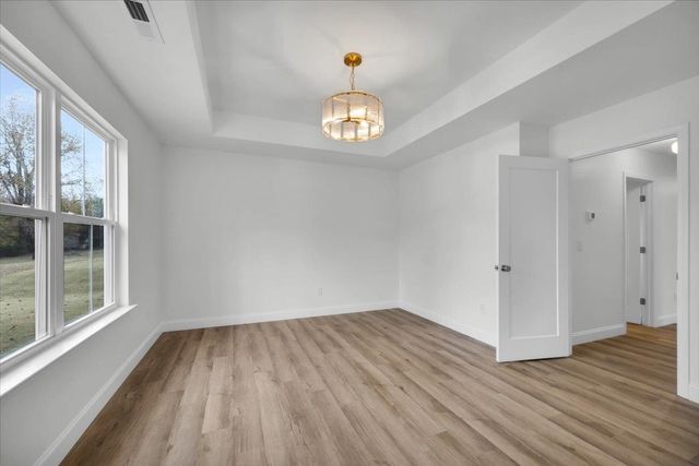 269 Ragan Street, Campobello, SC 29322