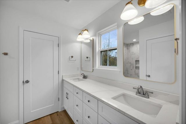 269 Ragan Street, Campobello, SC 29322