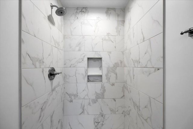 269 Ragan Street, Campobello, SC 29322