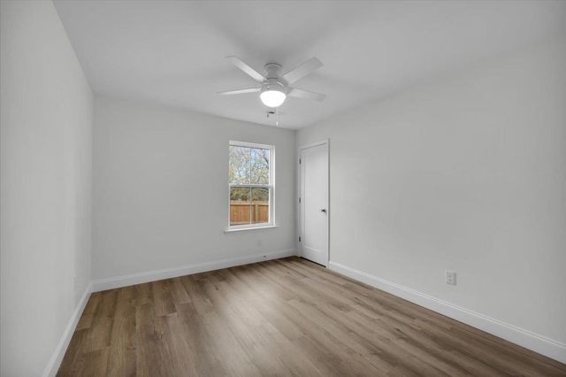 269 Ragan Street, Campobello, SC 29322