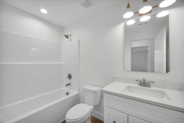 269 Ragan Street, Campobello, SC 29322