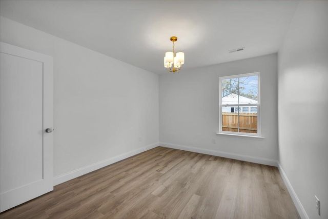 269 Ragan Street, Campobello, SC 29322