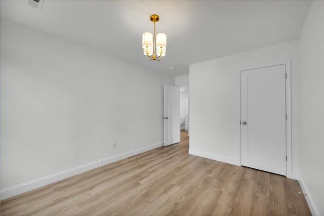 269 Ragan Street, Campobello, SC 29322