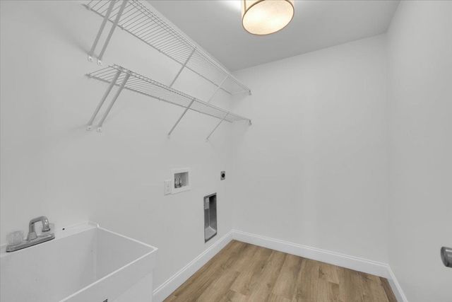 269 Ragan Street, Campobello, SC 29322