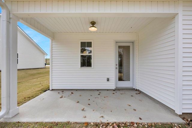 269 Ragan Street, Campobello, SC 29322