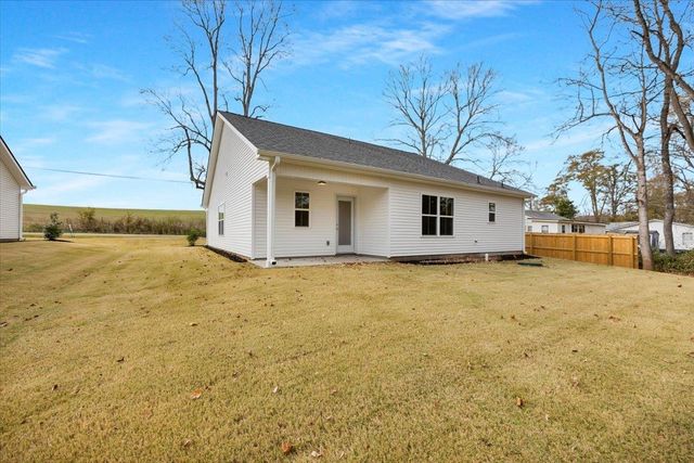 269 Ragan Street, Campobello, SC 29322