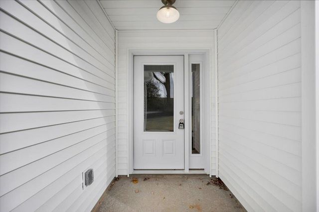 269 Ragan Street, Campobello, SC 29322