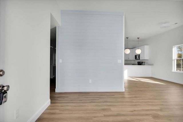 269 Ragan Street, Campobello, SC 29322