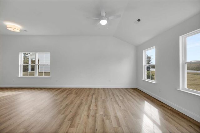 269 Ragan Street, Campobello, SC 29322