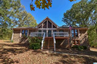 1332 PARK ROAD, Hueytown, AL 35023