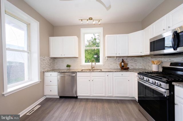 1706 N 5TH ST, Harrisburg, PA 17102