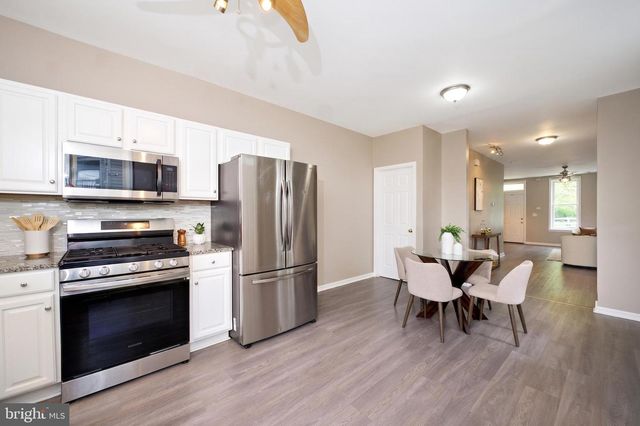 1706 N 5TH ST, Harrisburg, PA 17102