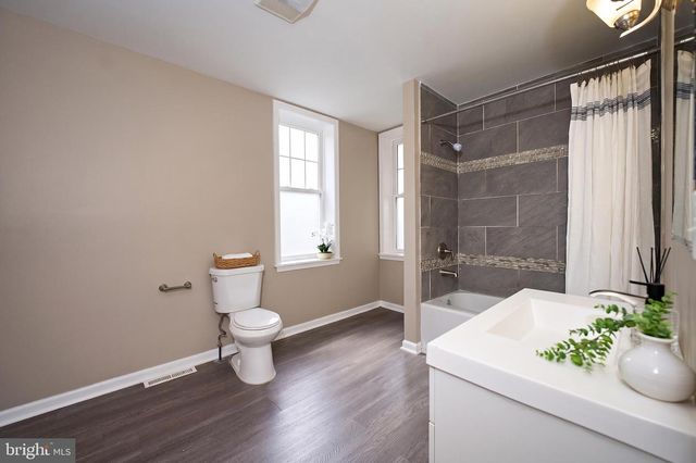 1706 N 5TH ST, Harrisburg, PA 17102