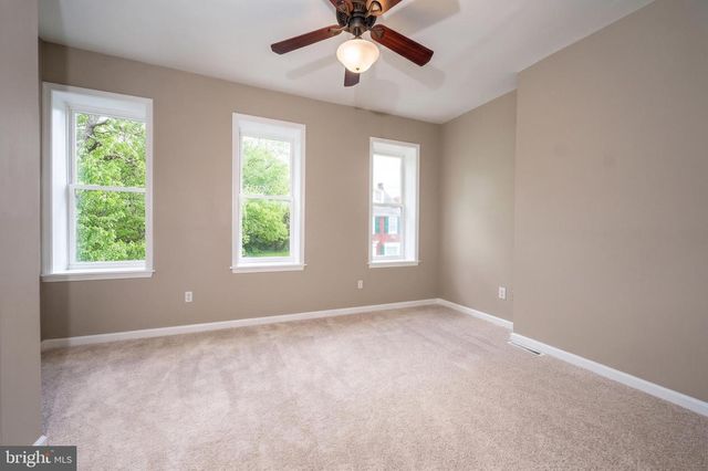 1706 N 5TH ST, Harrisburg, PA 17102