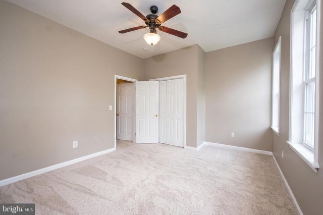 1706 N 5TH ST, Harrisburg, PA 17102
