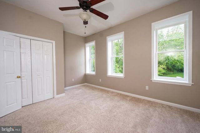 1706 N 5TH ST, Harrisburg, PA 17102