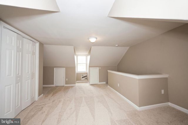 1706 N 5TH ST, Harrisburg, PA 17102