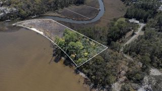 Lot 3 Bay Magnolia Lane, Santa Rosa Beach, FL 32459