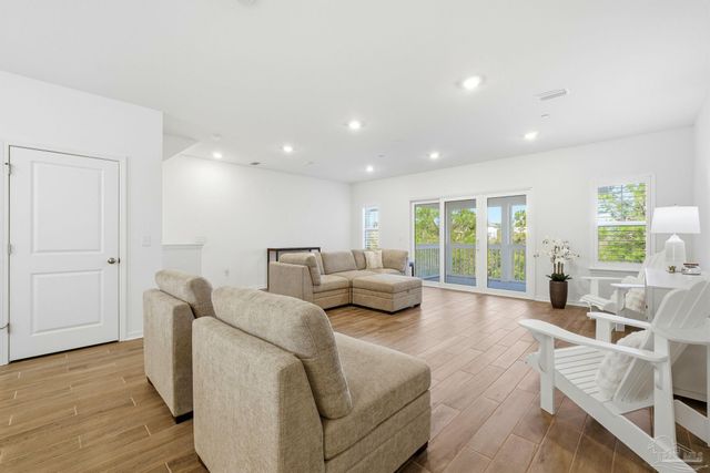 14166 Sable Palm Way, Perdido Key, FL 32507