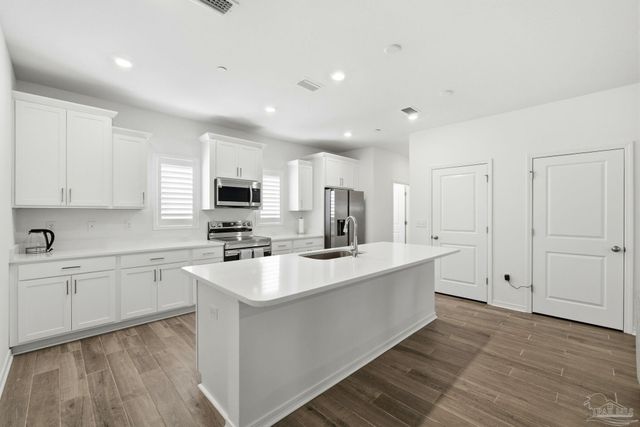 14166 Sable Palm Way, Perdido Key, FL 32507