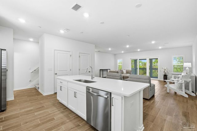 14166 Sable Palm Way, Perdido Key, FL 32507