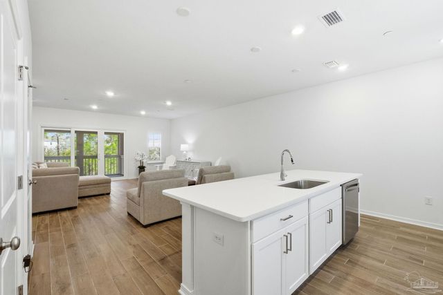 14166 Sable Palm Way, Perdido Key, FL 32507