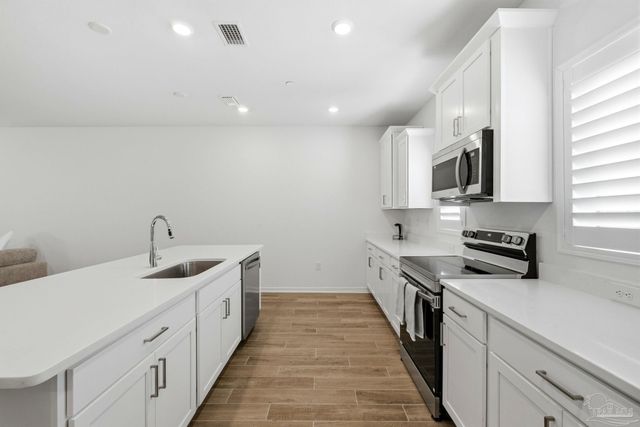 14166 Sable Palm Way, Perdido Key, FL 32507