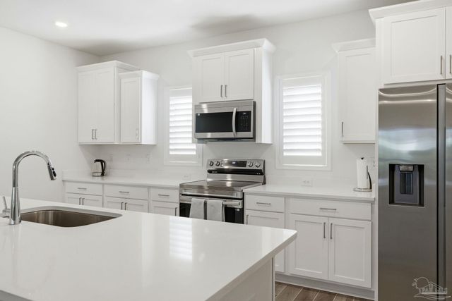 14166 Sable Palm Way, Perdido Key, FL 32507