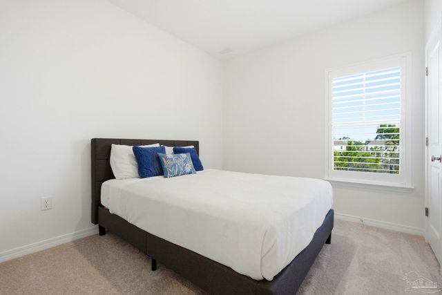 14166 Sable Palm Way, Perdido Key, FL 32507