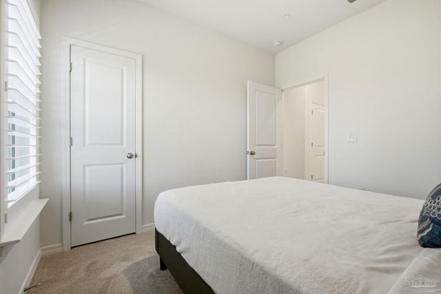 14166 Sable Palm Way, Perdido Key, FL 32507