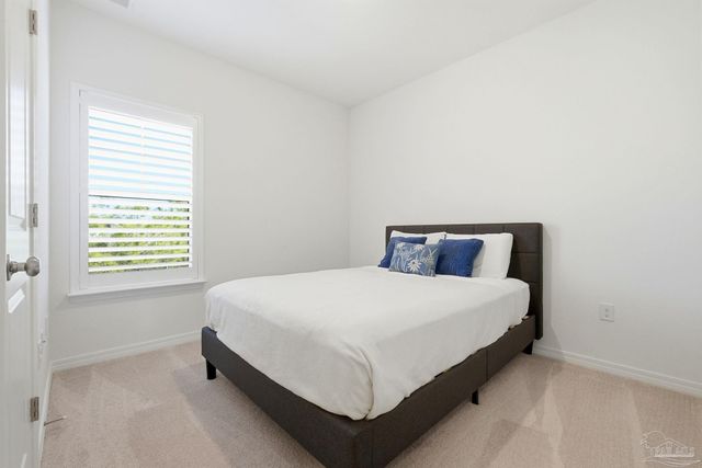 14166 Sable Palm Way, Perdido Key, FL 32507