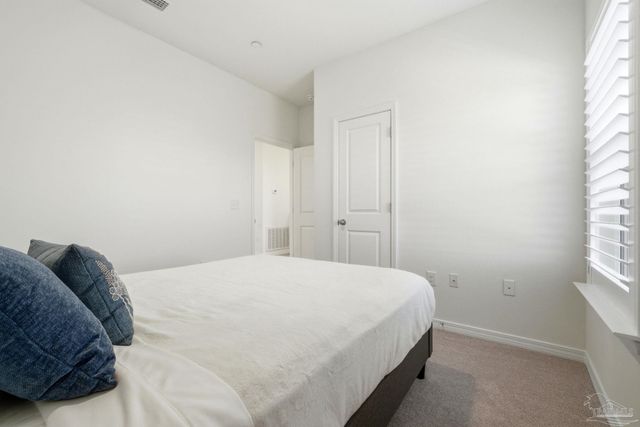 14166 Sable Palm Way, Perdido Key, FL 32507