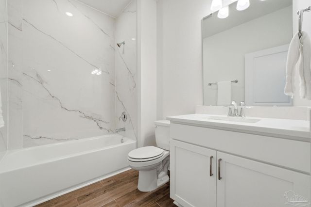 14166 Sable Palm Way, Perdido Key, FL 32507