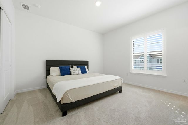 14166 Sable Palm Way, Perdido Key, FL 32507