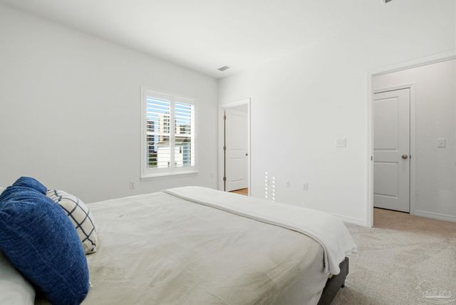 14166 Sable Palm Way, Perdido Key, FL 32507