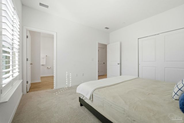 14166 Sable Palm Way, Perdido Key, FL 32507